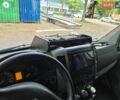 Белый Мерседес Sprinter, объемом двигателя 2.2 л и пробегом 457 тыс. км за 12219 $, фото 6 на Automoto.ua