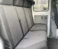 Белый Мерседес Sprinter, объемом двигателя 2.99 л и пробегом 350 тыс. км за 23499 $, фото 36 на Automoto.ua
