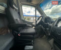 Белый Мерседес Sprinter, объемом двигателя 2.99 л и пробегом 322 тыс. км за 23777 $, фото 17 на Automoto.ua