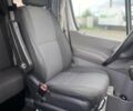 Белый Мерседес Sprinter, объемом двигателя 2.99 л и пробегом 350 тыс. км за 23499 $, фото 41 на Automoto.ua