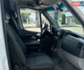 Белый Мерседес Sprinter, объемом двигателя 2.99 л и пробегом 320 тыс. км за 24777 $, фото 13 на Automoto.ua