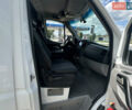 Белый Мерседес Sprinter, объемом двигателя 2.99 л и пробегом 320 тыс. км за 24777 $, фото 15 на Automoto.ua