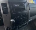 Белый Мерседес Sprinter, объемом двигателя 2.99 л и пробегом 350 тыс. км за 23499 $, фото 23 на Automoto.ua