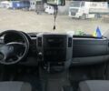 Белый Мерседес Sprinter, объемом двигателя 2.99 л и пробегом 350 тыс. км за 23499 $, фото 31 на Automoto.ua