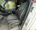 Білий Мерседес Sprinter, об'ємом двигуна 2.99 л та пробігом 322 тис. км за 23777 $, фото 20 на Automoto.ua