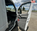 Белый Мерседес Sprinter, объемом двигателя 2.99 л и пробегом 320 тыс. км за 24777 $, фото 14 на Automoto.ua