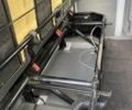 Белый Мерседес Sprinter, объемом двигателя 2.99 л и пробегом 350 тыс. км за 23499 $, фото 45 на Automoto.ua