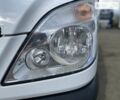 Белый Мерседес Sprinter, объемом двигателя 2.99 л и пробегом 350 тыс. км за 23499 $, фото 18 на Automoto.ua