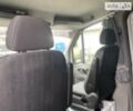 Белый Мерседес Sprinter, объемом двигателя 2.99 л и пробегом 350 тыс. км за 23499 $, фото 25 на Automoto.ua
