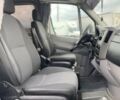 Белый Мерседес Sprinter, объемом двигателя 2.99 л и пробегом 350 тыс. км за 23499 $, фото 40 на Automoto.ua