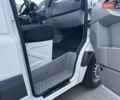 Белый Мерседес Sprinter, объемом двигателя 2.14 л и пробегом 301 тыс. км за 15500 $, фото 25 на Automoto.ua