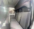 Белый Мерседес Sprinter, объемом двигателя 2.99 л и пробегом 350 тыс. км за 23499 $, фото 33 на Automoto.ua