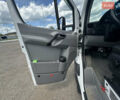 Белый Мерседес Sprinter, объемом двигателя 2.99 л и пробегом 320 тыс. км за 24777 $, фото 18 на Automoto.ua