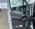 Белый Мерседес Sprinter, объемом двигателя 2.99 л и пробегом 350 тыс. км за 23499 $, фото 21 на Automoto.ua