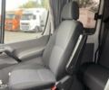 Белый Мерседес Sprinter, объемом двигателя 2.99 л и пробегом 350 тыс. км за 23499 $, фото 24 на Automoto.ua