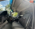 Белый Мерседес Sprinter, объемом двигателя 2.99 л и пробегом 320 тыс. км за 24777 $, фото 25 на Automoto.ua