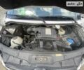 Белый Мерседес Sprinter, объемом двигателя 2.99 л и пробегом 350 тыс. км за 23499 $, фото 19 на Automoto.ua