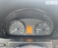 Белый Мерседес Sprinter, объемом двигателя 2.99 л и пробегом 350 тыс. км за 23499 $, фото 20 на Automoto.ua