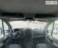 Белый Мерседес Sprinter, объемом двигателя 2.99 л и пробегом 350 тыс. км за 23499 $, фото 28 на Automoto.ua