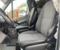 Белый Мерседес Sprinter, объемом двигателя 2.99 л и пробегом 350 тыс. км за 23499 $, фото 27 на Automoto.ua