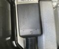 Белый Мерседес Sprinter, объемом двигателя 2.99 л и пробегом 350 тыс. км за 23499 $, фото 44 на Automoto.ua