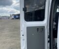 Белый Мерседес Sprinter, объемом двигателя 2.99 л и пробегом 350 тыс. км за 23499 $, фото 29 на Automoto.ua
