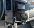 Белый Мерседес Sprinter, объемом двигателя 3 л и пробегом 458 тыс. км за 23000 $, фото 10 на Automoto.ua