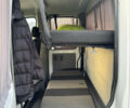 Білий Мерседес Sprinter, об'ємом двигуна 2.2 л та пробігом 298 тис. км за 15999 $, фото 13 на Automoto.ua