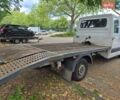 Белый Мерседес Sprinter, объемом двигателя 2.2 л и пробегом 457 тыс. км за 12219 $, фото 3 на Automoto.ua