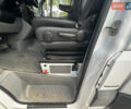 Белый Мерседес Sprinter, объемом двигателя 2.99 л и пробегом 322 тыс. км за 23777 $, фото 19 на Automoto.ua