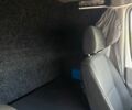 Белый Мерседес Sprinter, объемом двигателя 2.99 л и пробегом 516 тыс. км за 22000 $, фото 23 на Automoto.ua