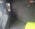 Белый Мерседес Sprinter, объемом двигателя 2.99 л и пробегом 603 тыс. км за 23799 $, фото 10 на Automoto.ua