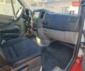 Белый Мерседес Sprinter, объемом двигателя 2.99 л и пробегом 605 тыс. км за 23699 $, фото 49 на Automoto.ua