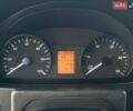Белый Мерседес Sprinter, объемом двигателя 2.99 л и пробегом 516 тыс. км за 22000 $, фото 16 на Automoto.ua