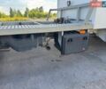 Белый Мерседес Sprinter, объемом двигателя 2.99 л и пробегом 516 тыс. км за 22000 $, фото 11 на Automoto.ua