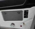 Белый Мерседес Sprinter, объемом двигателя 2.14 л и пробегом 287 тыс. км за 18600 $, фото 4 на Automoto.ua