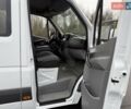 Білий Мерседес Sprinter, об'ємом двигуна 2.14 л та пробігом 288 тис. км за 24600 $, фото 28 на Automoto.ua