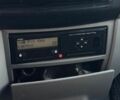 Белый Мерседес Sprinter, объемом двигателя 2.99 л и пробегом 516 тыс. км за 22000 $, фото 19 на Automoto.ua