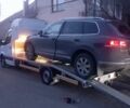 Белый Мерседес Sprinter, объемом двигателя 2.14 л и пробегом 375 тыс. км за 19800 $, фото 10 на Automoto.ua