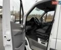 Білий Мерседес Sprinter, об'ємом двигуна 2.14 л та пробігом 288 тис. км за 24600 $, фото 20 на Automoto.ua