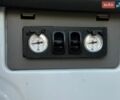 Белый Мерседес Sprinter, объемом двигателя 2.99 л и пробегом 516 тыс. км за 22000 $, фото 21 на Automoto.ua