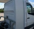 Белый Мерседес Sprinter, объемом двигателя 2.99 л и пробегом 516 тыс. км за 22000 $, фото 24 на Automoto.ua