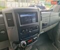 Белый Мерседес Sprinter, объемом двигателя 2.99 л и пробегом 605 тыс. км за 23699 $, фото 9 на Automoto.ua