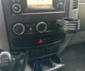 Белый Мерседес Sprinter, объемом двигателя 2.14 л и пробегом 375 тыс. км за 19800 $, фото 12 на Automoto.ua