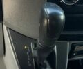 Белый Мерседес Sprinter, объемом двигателя 2.99 л и пробегом 516 тыс. км за 22000 $, фото 18 на Automoto.ua