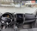 Білий Мерседес Sprinter, об'ємом двигуна 2.14 л та пробігом 288 тис. км за 24600 $, фото 22 на Automoto.ua