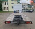 Мерседес Sprinter 2013 в Коломые на Automoto.ua Белый Мерседес Sprinter, объемом двигателя 2.99 л и пробегом 603 тыс. км за 23750 $, фото 14 на Automoto.ua