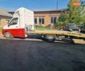 Белый Мерседес Sprinter, объемом двигателя 2.99 л и пробегом 605 тыс. км за 23699 $, фото 40 на Automoto.ua