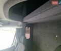 Белый Мерседес Sprinter, объемом двигателя 2.99 л и пробегом 603 тыс. км за 23799 $, фото 11 на Automoto.ua
