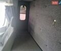 Белый Мерседес Sprinter, объемом двигателя 2.99 л и пробегом 603 тыс. км за 23799 $, фото 9 на Automoto.ua